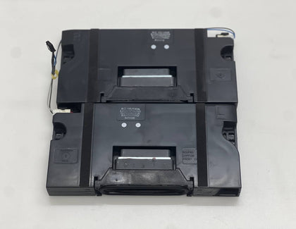 Speakers EAB65816104 / EAB65816103 14W for LG 43UP77003LB TV