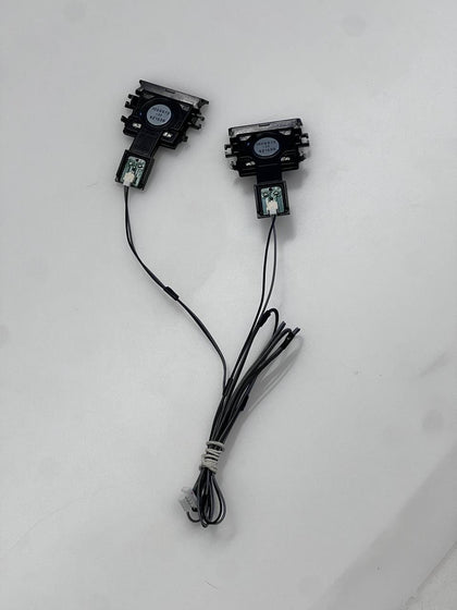 Speakers 1-009-973-11 for Sony XR-55X93J TV