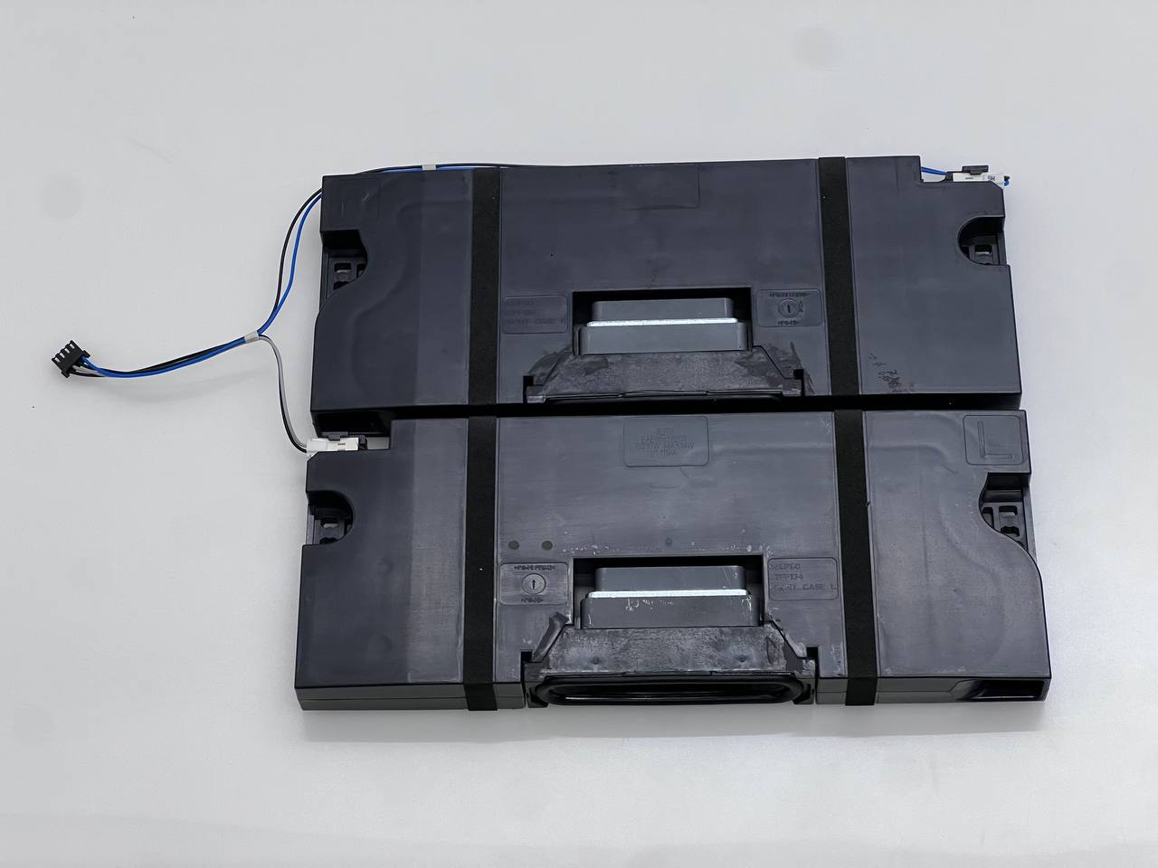 Speakers 14W EAB65816204 for LG 55UP78003LB TV