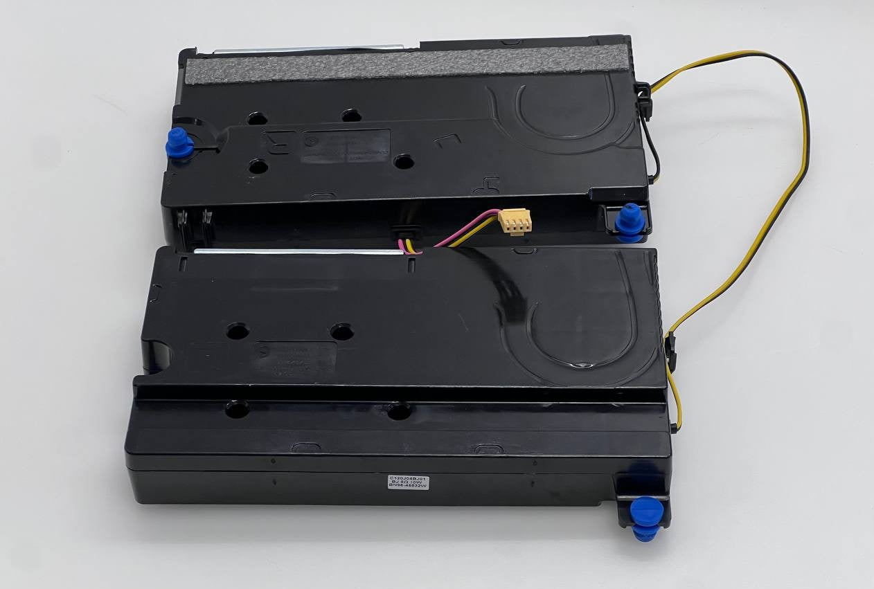 Speakers 10W BN96-45632W for Samsung UE55TU8502U TV