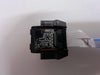 IR Sensor EBR31871 for LG 50UP78003LB TV