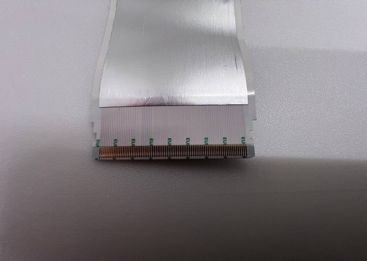 LVDS Cable EAD63767602 for LG 49UH850V TV