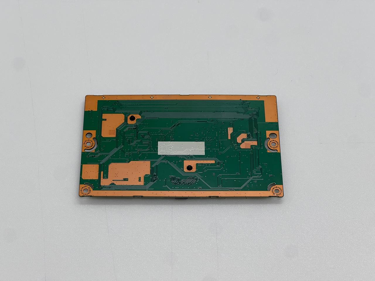 T-CON BN41-02110A for Samsung UE40H6475SU TV