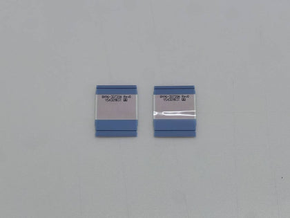 Flex cables BN96-30720A for Samsung DB55D TV