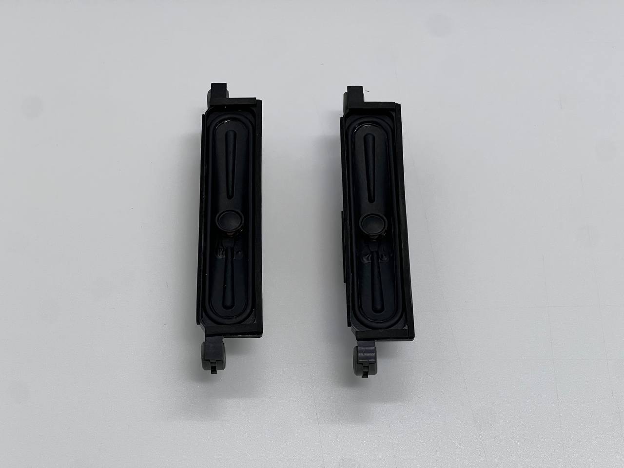 Speakers 10W EAB62648701 for LG 42PA450T TV