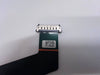 LVDS Cable BN96-10889B for Samsung UE46B7070WW TV