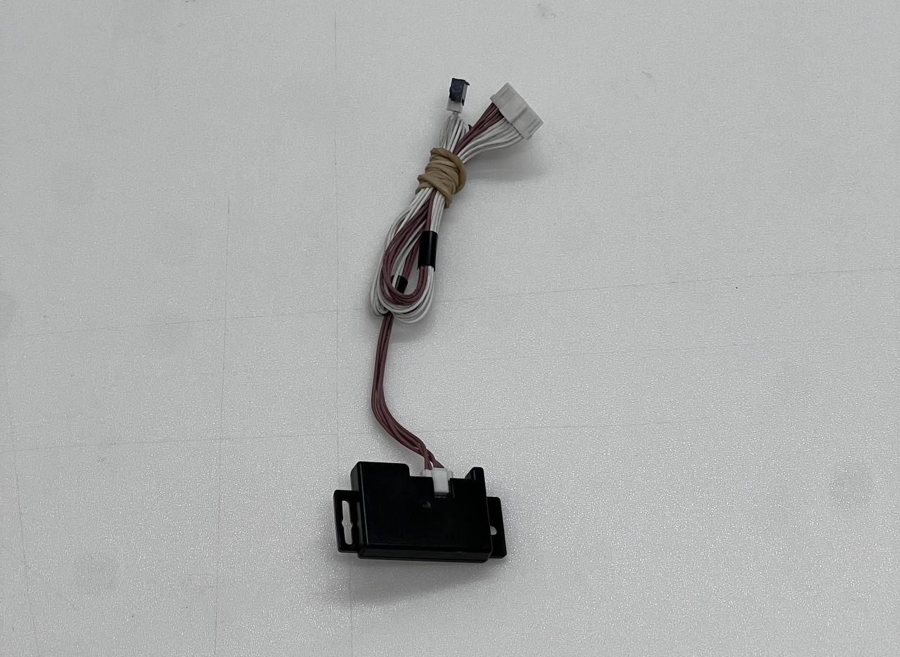 Bluetooth Adaptor DBUB-P705 for Panasonic TX-P55VT60Y TV