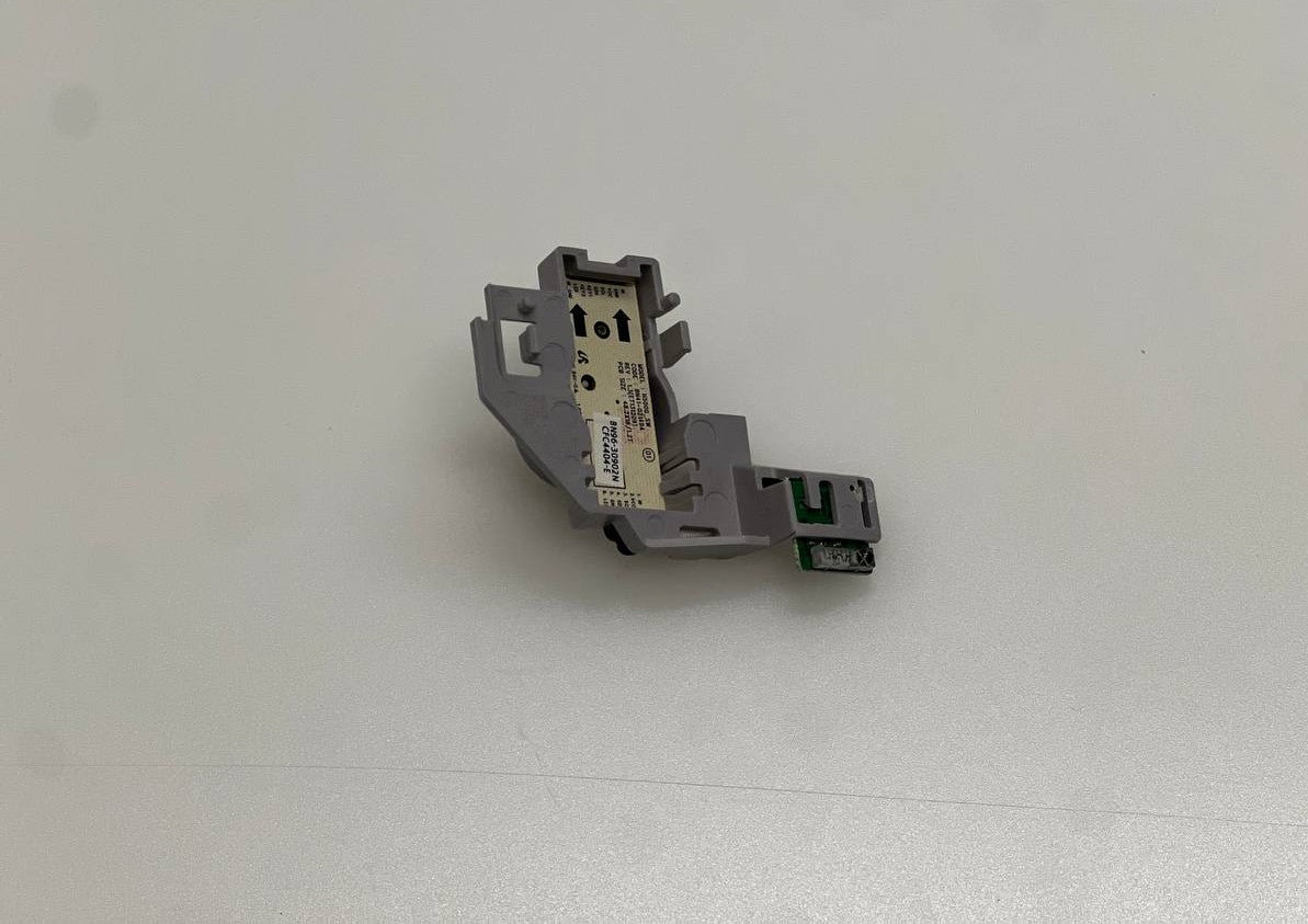 Control board with IR sensor H5000_SW BN41-02149A for Samsung UE48H6415SU TV