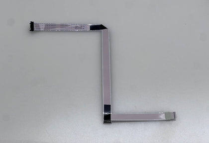 LVDS Cable BN96-60943A for Samsung TU50U8095FU TV