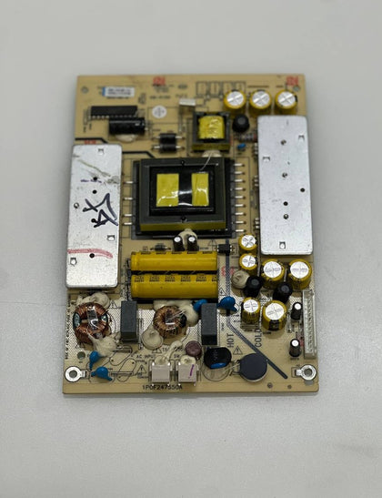 Power Supply KB-5150 TV3902-ZC02-01 for JVC LT-40E71 TV
