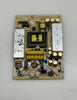Power Supply KB-5150 TV3902-ZC02-01 for JVC LT-40E71 TV