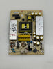 Power Supply KB-5150 TV3902-ZC02-01 for JVC LT-40E71 TV