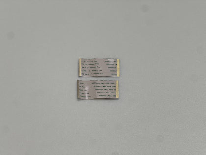 Flex cable Seronics AWM20861 for Philips 47PFT5609 TV