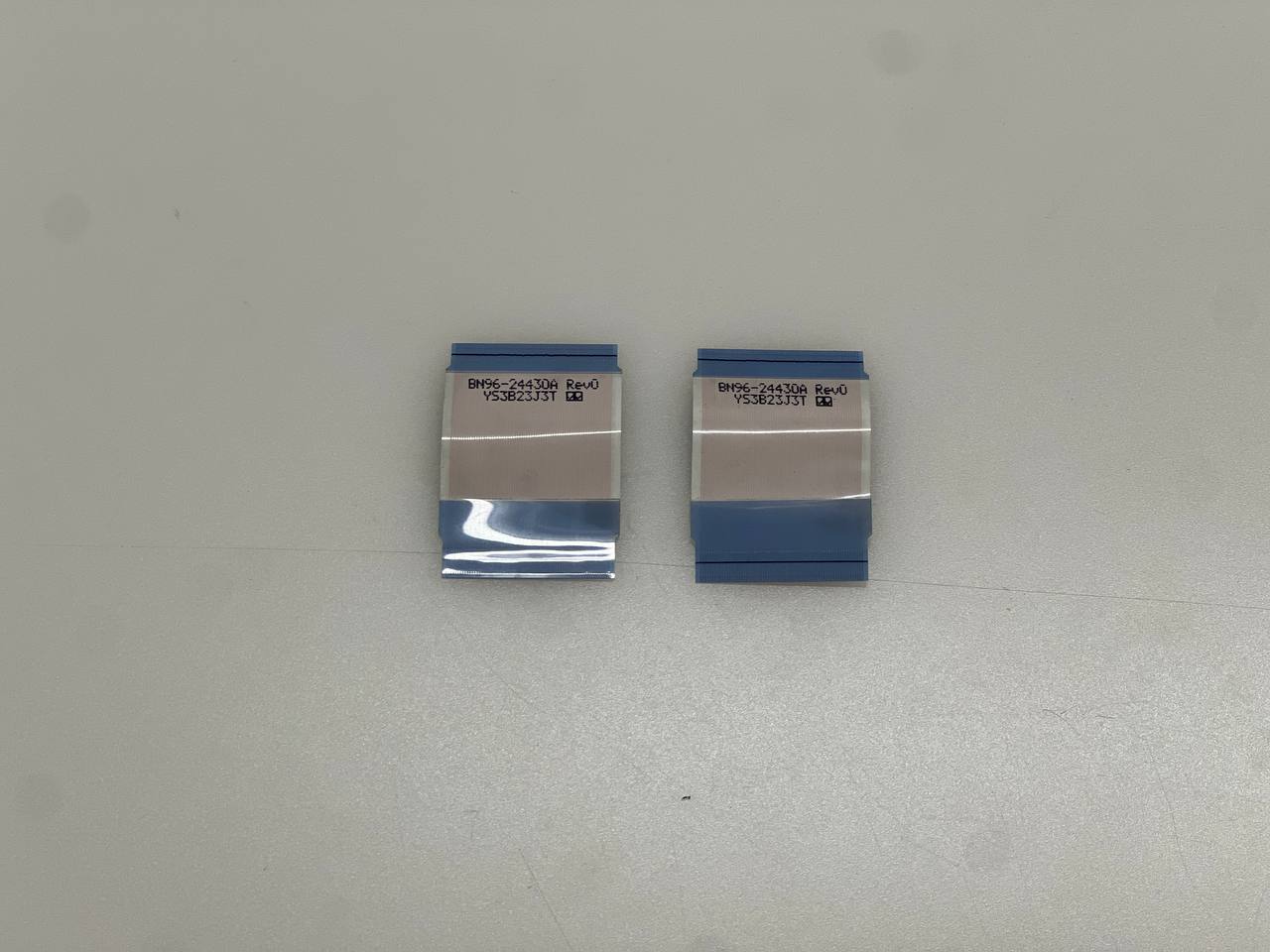 Flex Cable BN96-24430A for Samsung UE40F6275SB TV