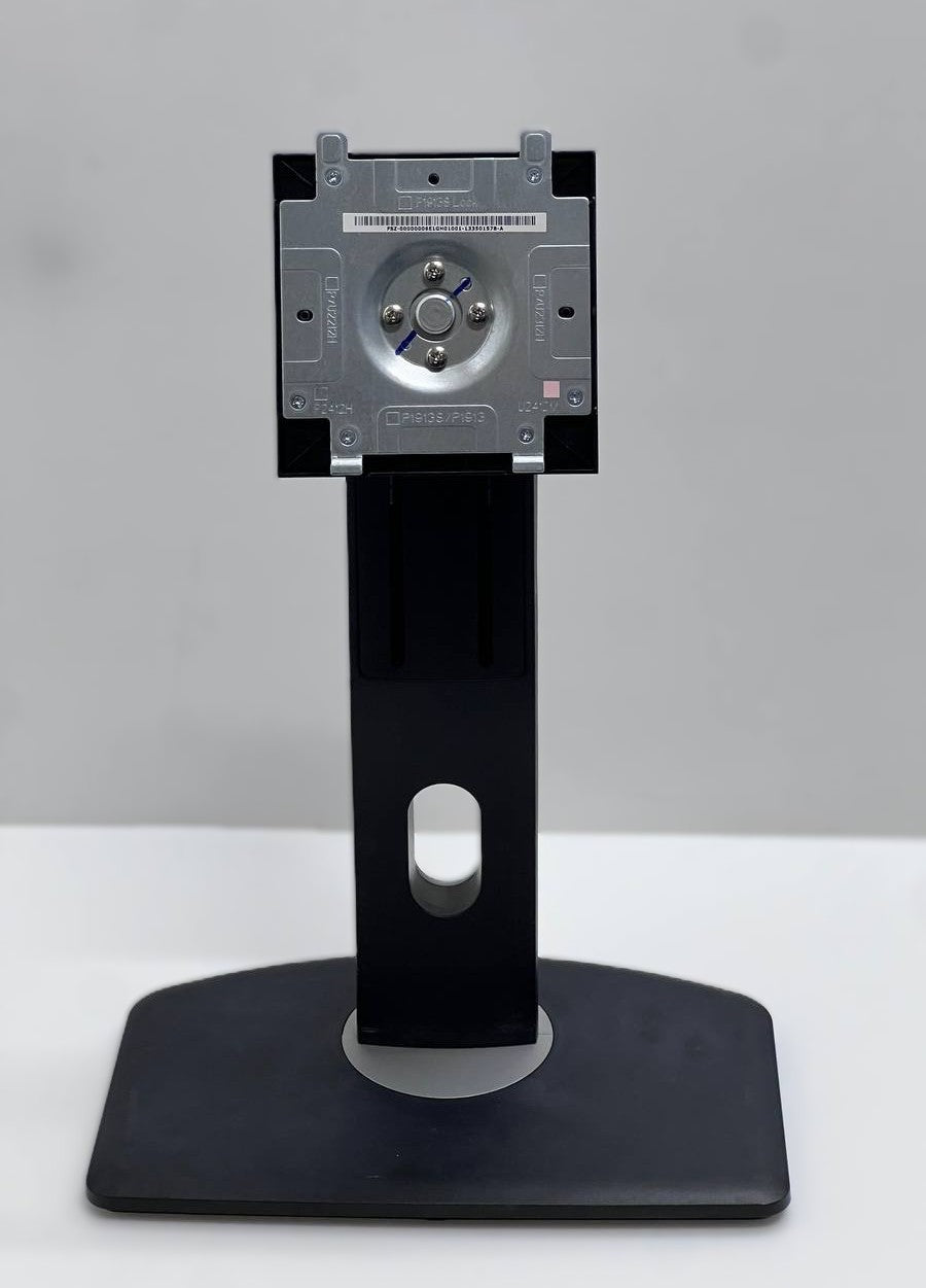 Stand Leg for Dell E2209Wf Monitor