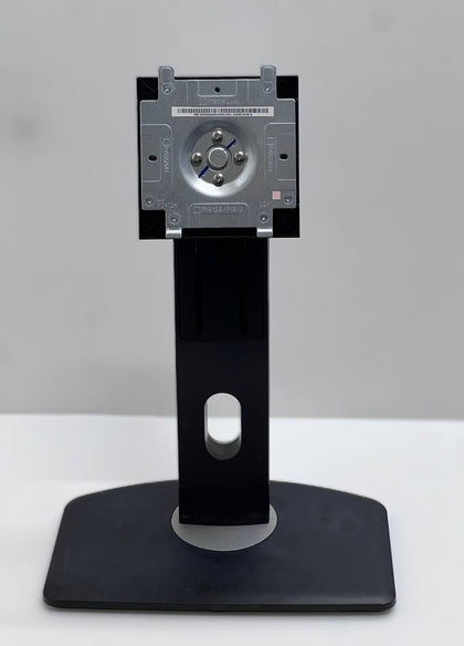 Stand Leg for Dell E2209Wf Monitor