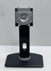 Stand Leg for Dell E2209Wf Monitor