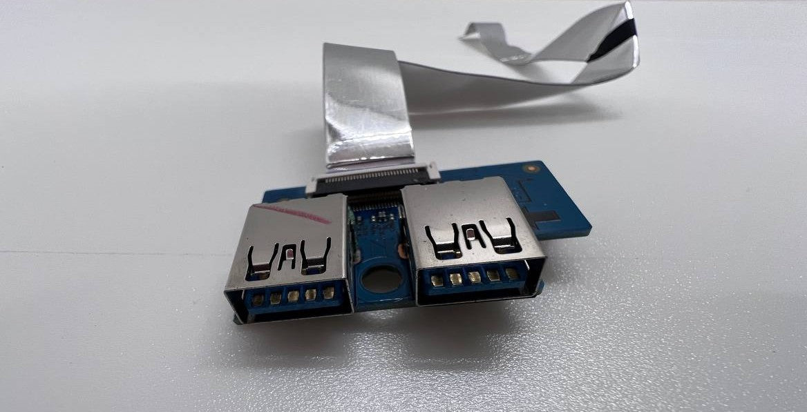 USB 4H.37R08.A10 for Dell P2217H Monitor