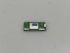 RF Module LGSBWAC03 EAT65166902 for LG 55NANO81T3A TV