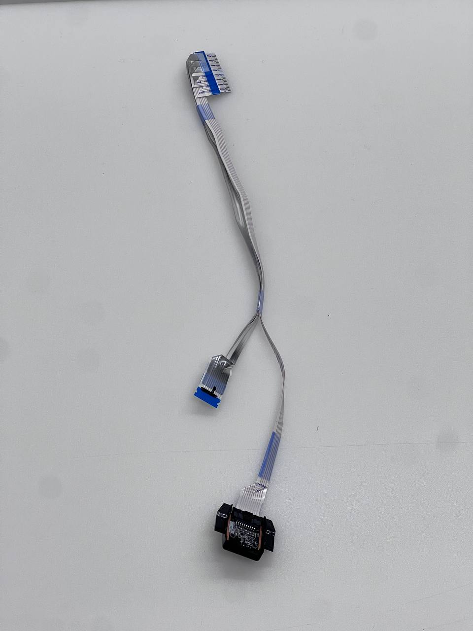 IR SENSOR EBR31871 for LG 55UR81003LJ Smart TV