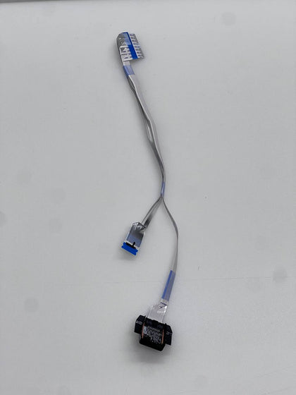 IR SENSOR EBR31871 for LG 55UR81003LJ Smart TV