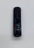 Original Remote control MR21GA AKB76036201 for LG 43UP77003LB Smart TV