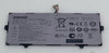 Samsung Galaxy Book2 NP750XED - Battery AA-PBSN4AT 1588-3366 (3500mAh)