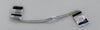 LG 43UT73003LA Smart TV LVDS Cable - 46-FCH037-68G04XX