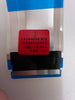 LG 43UR78003LK Smart TV LVDS Cable - EAD64666302