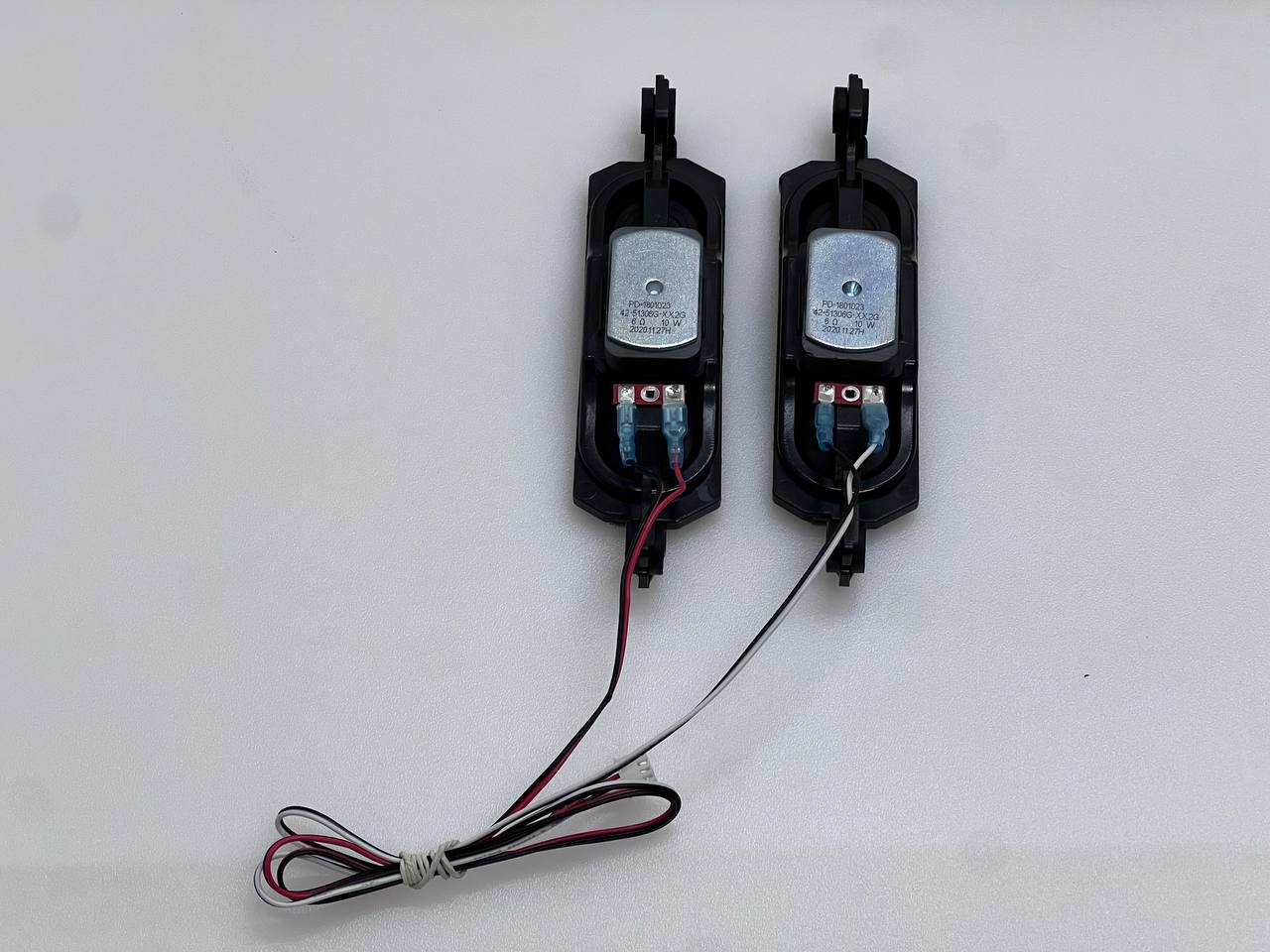 Xiaomi L43M5-5ASP Smart TV Speakers 10W - PD-1801023 42-51306G-XX2G