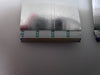 Lvds Flex Cables - 69.31T14.F05 for Sony KDL-42W805B TV (60 PIN)