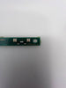 IR Sensor - 1-894-388-11 for Sony KDL-43W755C