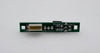 IR Sensor Board – IR-E2-17-C-1 for Sharp LC-40UG7252E Smart TV