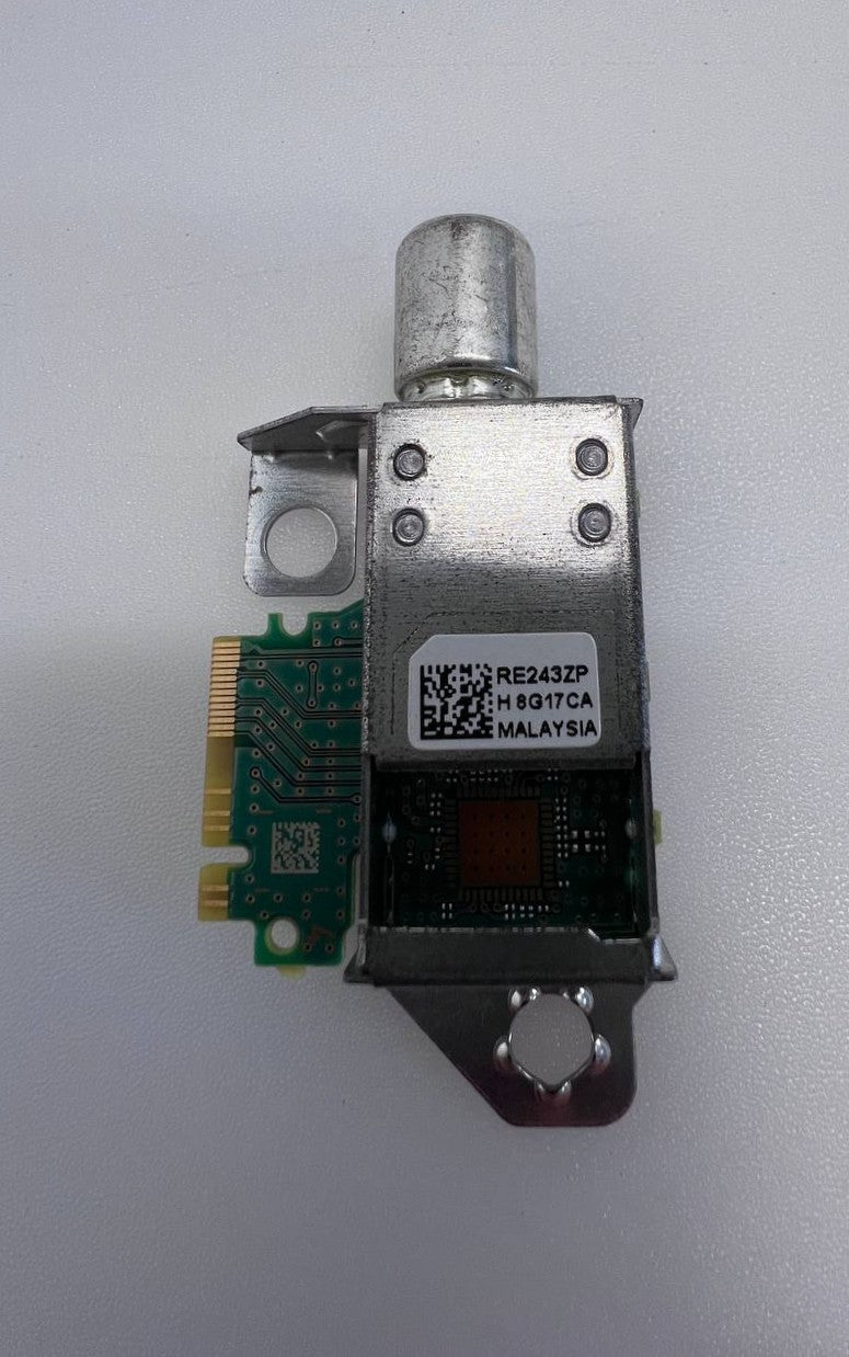 Tuner Module – 8G17CA RE243ZP for Sony KDL-40WE660 Smart TV