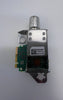 Tuner Module – 8G17CA RE243ZP for Sony KDL-40WE660 Smart TV