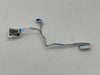 IR Sensor with Cable – EBR8359 / EAD65387310 for LG 32LM6380PLC Smart TV