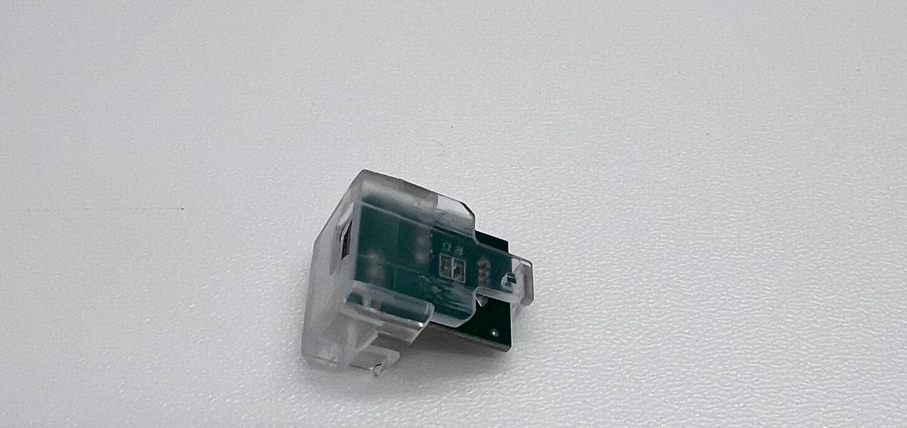 IR Sensor 306080R032F1801 JCT-181230 for Trevi LTV 3208 SMART