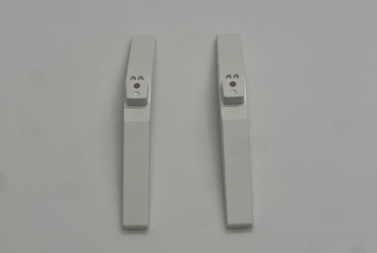Stand Legs for LG 32LQ63806LC Smart TV