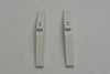 Stand Legs for LG 32LQ63806LC Smart TV