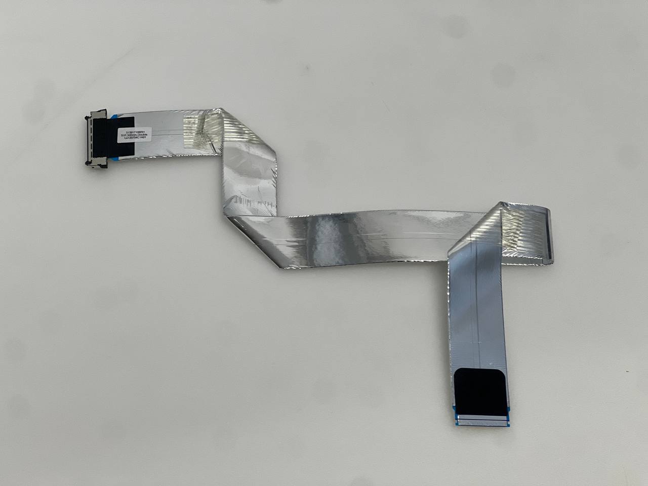 Philips 47PFL6877T/12 Smart TV LVDS Cable - 31391706231