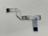 Philips 47PFL6877T/12 Smart TV LVDS Cable - 31391706231