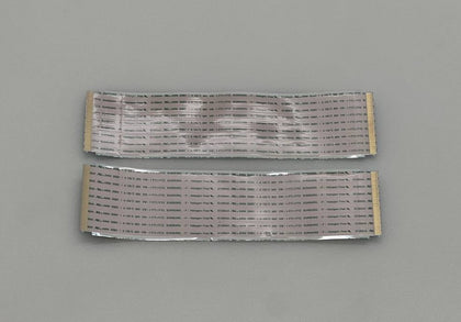 Flex Cable EUNSUNG-F- E129545 AWM 20861 for LG 32LQ63806LC TV