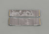 Flex Cable EUNSUNG-F- E129545 AWM 20861 for LG 32LQ63806LC TV