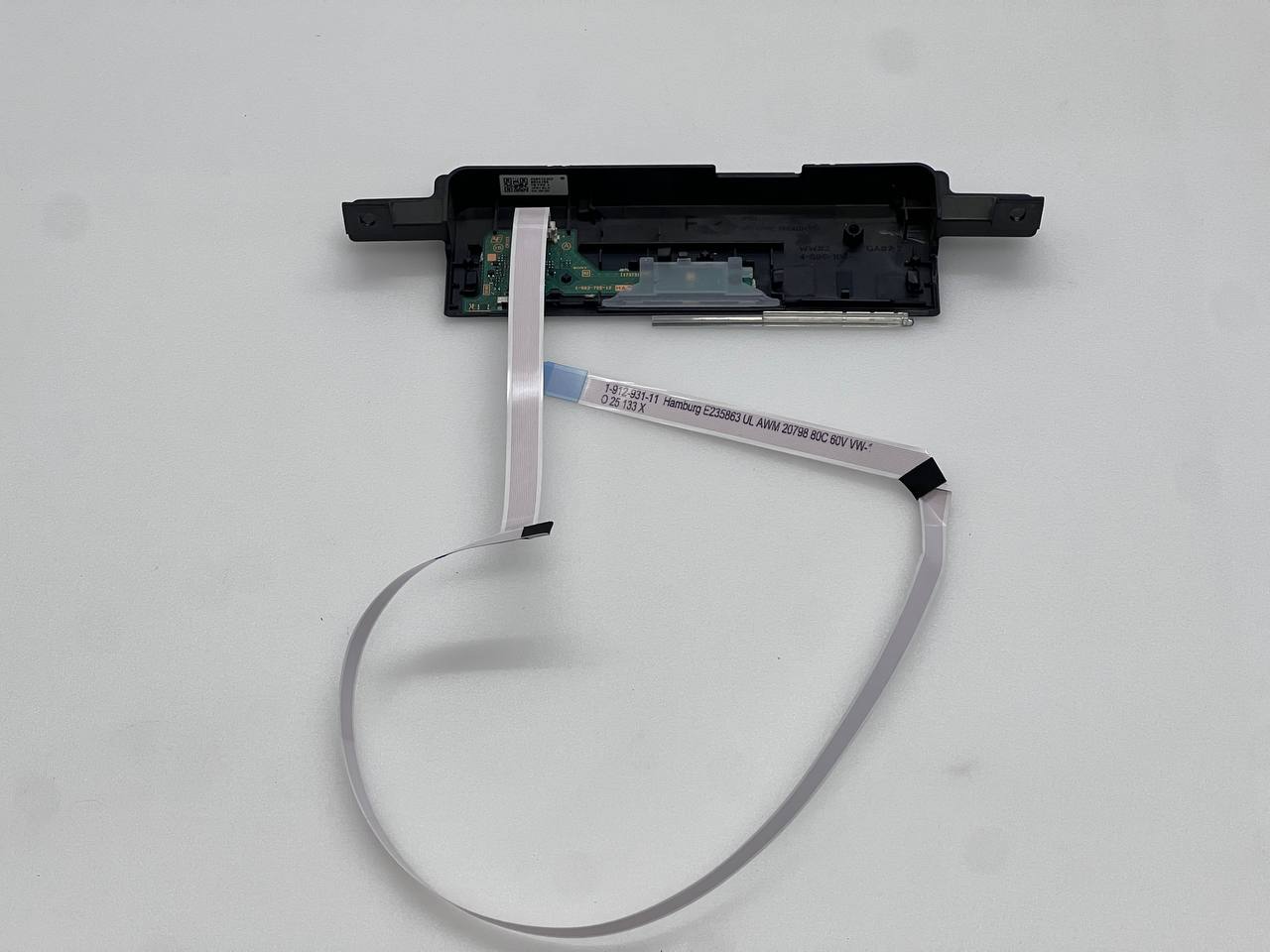 IR Sensor 1-983-795-12 for Sony KD-65XG8596 TV