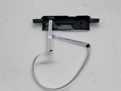 IR Sensor 1-983-795-12 for Sony KD-65XG8596 TV