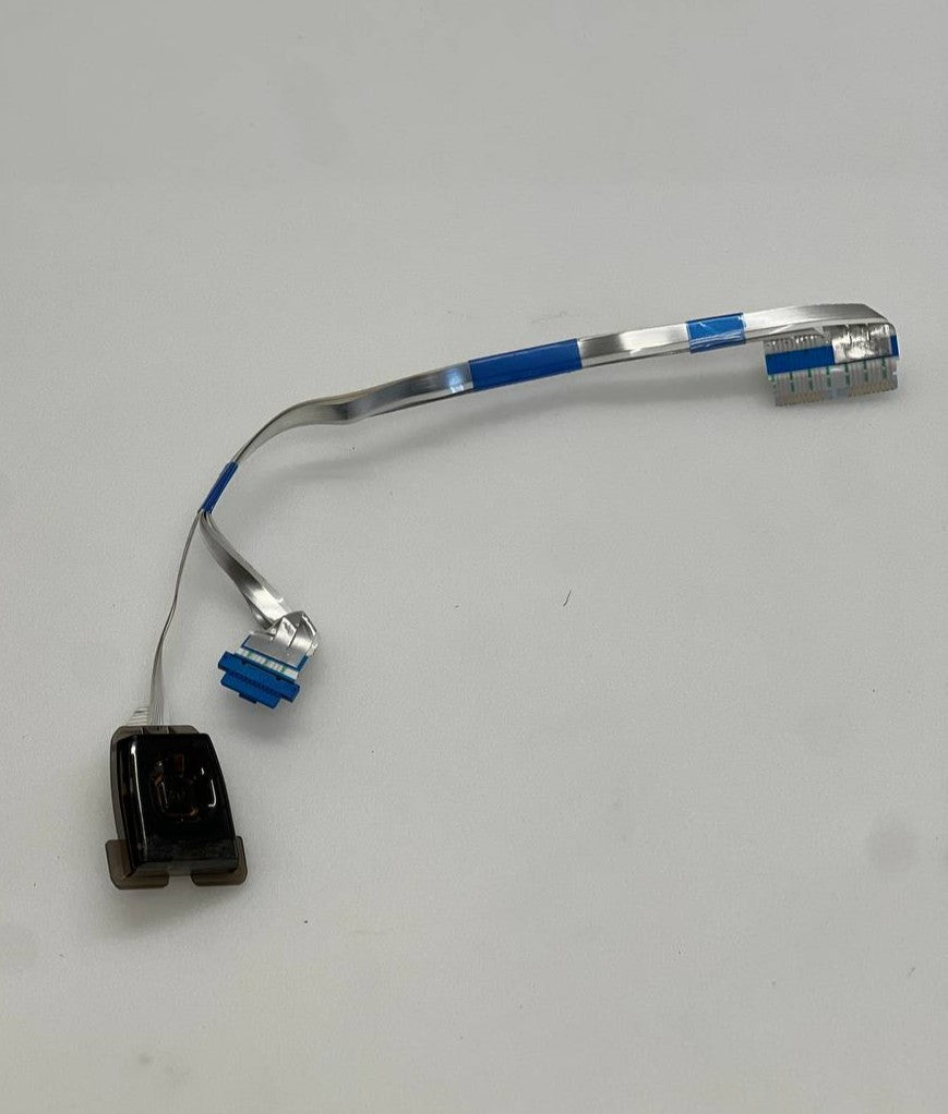 IR Sensor EBR8359 for LG 43UM7100PLB TV