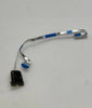 IR Sensor EBR8359 for LG 43UM7100PLB TV
