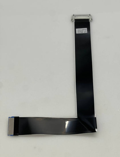 LVDS Cable TSCKF1050062 180210 for Panasonic TX43F620E TV