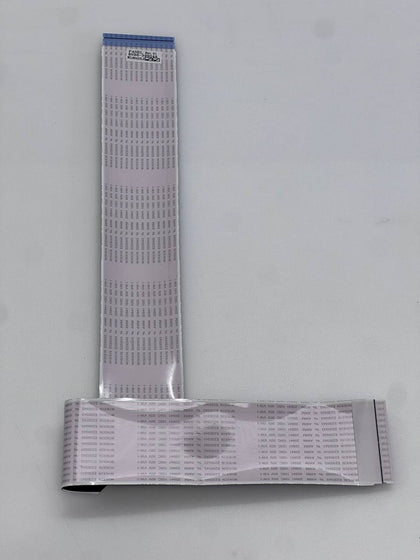 LVDS Cable BN96-39904A for Samsung UE58MU6125K TV