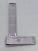LVDS Cable BN96-39904A for Samsung UE58MU6125K TV